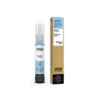 Epson C13T54C520 - 70 ml - 1 pièce(s) - Emballage individuel