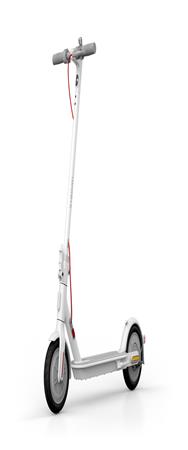 Trottinette électrique Xiaomi Mi 3 Lite Smooth