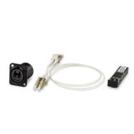 Extension Yamaha MMF-SWP en option