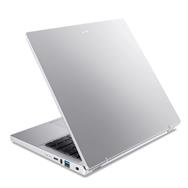 Acer Swift Go 14 SFG14-42 AMD Ryzen 5