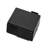 Batterie intelligente de rechange Zebra - Batterie d'imprimante