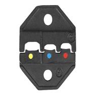 Delock Ratchet X - Cliquet pour outil de sertissage