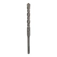 Bosch 1618596187 Hammerbohrer SDS-plus-5 15x100x165mm