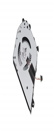 Ventilateur de processeur Dell 0Y64H5 d'origine