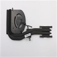 Lenovo FAN ASM, SWG, Delta, TC-2