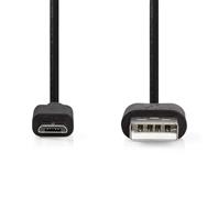 CCGL60500BK20