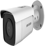 Hikvision 311315140