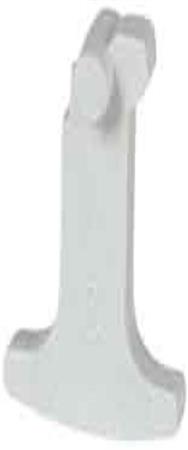 EATON 281197 DILM32-XMV verrouillage mécanique pour DILM17-32