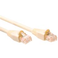 Câble de raccordement ACT - RJ-45 (M) vers RJ-45 (M)