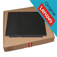 Lenovo NV156FHM-NX1 Original Lenovo 120Hz IPS Display 1920x1080 matt