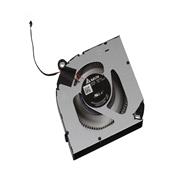 Ventilateur CPU d'origine Acer DTADQ5DC77F011