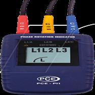 PCE-PI1