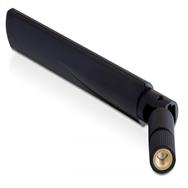 Antenne GSM / UMTS SMA Delock avec joint flexible