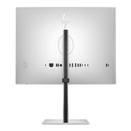 HP S7 PRO 727PU QHD TB4 Monitor: EMEA