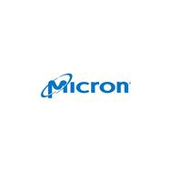 RAM Micron 32 Go DDR5-6400 ECC