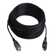 ICOC-HDMI-HY2-010