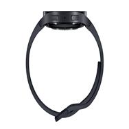 Samsung Galaxy Watch6 - 44 mm