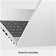 HP ProBook 450 G10 i5 15.6in FHD 8GB 256GB Win 11 Pro