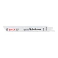 Bosch S 722 VFR - 2.6 mm - 1.8 mm - 2.6 mm