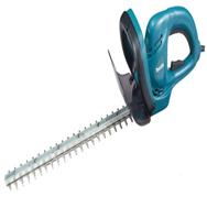 Taille-haie Makita UH4261