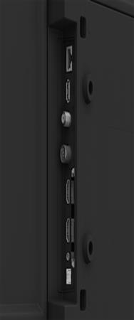 Téléviseur LED Grundig 40 GFB 5340 101,6 cm FHD