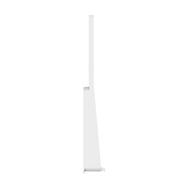Xiaomi Routeur de bureau sans fil Xiaomi BE3600 Wi-Fi