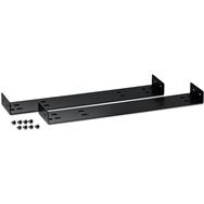 TRENDnet ETH-F72 Dual Rack Mount Kit for TL2-F7080