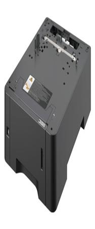 Chargeur Kyocera PF-5150 PA3500cx