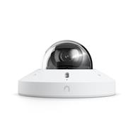 Ubiquiti UVC-G6-Mini-Dome-W