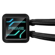 Système de refroidissement liquide ASUS Prime LC 240 ARGB
