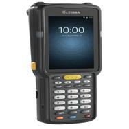 MC330X-SJ4EG4RW