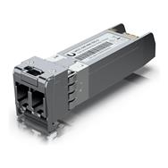 Ubiquiti SFP+ Transceiver Supports 10G Connections