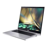 Acer Aspire 3 A317-54 Intel Core i3