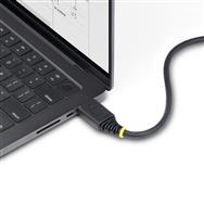 Câble HDMI 2-4K60-3M