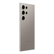 SM-S928BZTHEUE