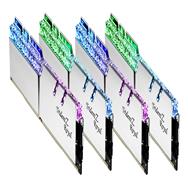 G.Skill Trident Z Royal F4-3600C16Q-64GTRSC 64 Go DDR4