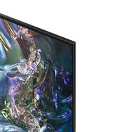 Samsung QE50Q67DAUXXN - 127 cm - 50"