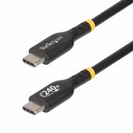 USB2EPR1M