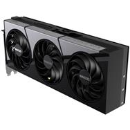 Inno3D RTX5090 X3 32 Go GDDR7 HDMI 3xDP - Carte graphique - 32 768 Mo