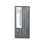 Dell 7Wh 1-cell - Battery - Dell