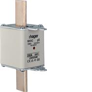 Hager LNH3250M