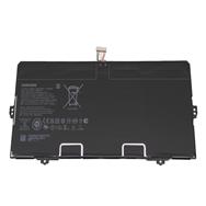 Samsung ASSY BATTERY-SVC,MARS-13,SEC,LI63_4