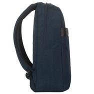 Targus 15.6" GeoLite EcoSmart Essential Backp