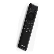 Samsung SolarCell VG-TM2360E - Remote control