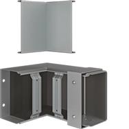 Angle intérieur Hager FWKP1001504VERZ FWK-Plus