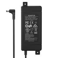Adaptateur secteur Extralink PS-24 V 120 W
