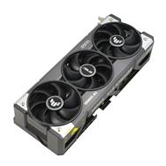 ASUS Carte graphique TUF Gaming GeForce RTX 5090 32 Go