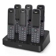 Gigaset Multicharger Pro