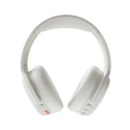 S6CAW-S951