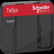 Schneider Electric LAD9ET1S TeSys D